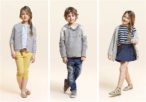 best replica kids clothing|children's clothing manufacturers.